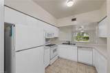 3250 Cypress Glen Way - Photo 7