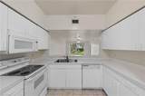 3250 Cypress Glen Way - Photo 8
