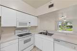 3250 Cypress Glen Way - Photo 9