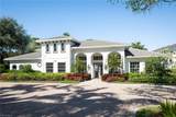 790 Bentwater Cir - Photo 20