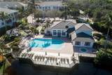 790 Bentwater Cir - Photo 21