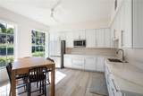 790 Bentwater Cir - Photo 23