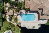 790 Bentwater Cir - Photo 24
