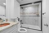 271 Southbay Dr - Photo 10