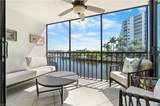 271 Southbay Dr - Photo 11