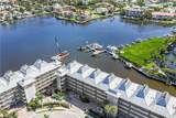 271 Southbay Dr - Photo 13