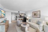 271 Southbay Dr - Photo 2