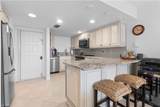 271 Southbay Dr - Photo 3