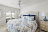 271 Southbay Dr - Photo 6