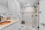 271 Southbay Dr - Photo 8