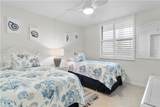 271 Southbay Dr - Photo 9