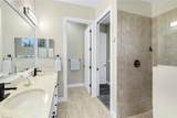 6062 Divot Ct - Photo 14