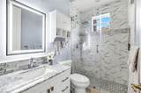6062 Divot Ct - Photo 16