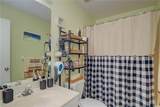2940 10th Ave - Photo 11
