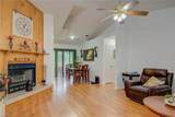 2940 10th Ave - Photo 13