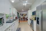 2940 10th Ave - Photo 15