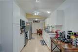 2940 10th Ave - Photo 16