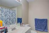 2940 10th Ave - Photo 21