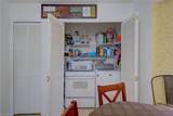 2940 10th Ave - Photo 29