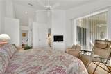 27031 Lake Harbor Ct - Photo 14