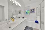 27031 Lake Harbor Ct - Photo 15