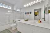 27031 Lake Harbor Ct - Photo 6