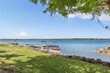 9214 Marble Stone Dr - Photo 46