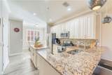11850 Liana St - Photo 10