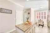 11850 Liana St - Photo 11