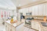 11850 Liana St - Photo 12