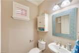 11850 Liana St - Photo 13