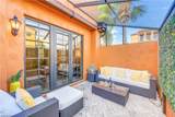 11850 Liana St - Photo 14