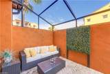 11850 Liana St - Photo 15