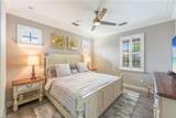 11850 Liana St - Photo 16