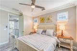 11850 Liana St - Photo 17