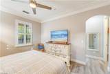 11850 Liana St - Photo 18
