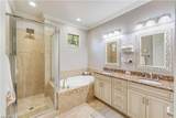 11850 Liana St - Photo 19