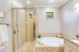 11850 Liana St - Photo 20