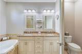 11850 Liana St - Photo 21
