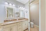 11850 Liana St - Photo 22