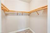 11850 Liana St - Photo 23