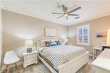 11850 Liana St - Photo 24