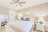 11850 Liana St - Photo 25