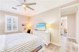 11850 Liana St - Photo 26