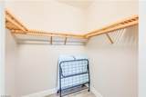 11850 Liana St - Photo 27