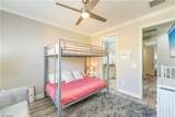 11850 Liana St - Photo 28