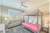 11850 Liana St - Photo 29