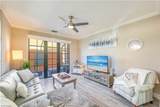 11850 Liana St - Photo 3