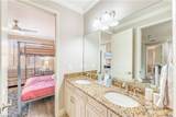 11850 Liana St - Photo 30