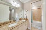 11850 Liana St - Photo 31